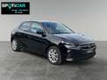 Opel Corsa Edition 1.2 benzine 100 pk automaat ! Nero - thumbnail 7