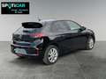 Opel Corsa Edition 1.2 benzine 100 pk automaat ! Nero - thumbnail 5