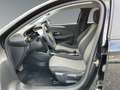 Opel Corsa Edition 1.2 benzine 100 pk automaat ! Nero - thumbnail 10