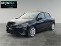 Opel Corsa Edition 1.2 benzine 100 pk automaat ! Nero - thumbnail 1