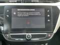 Opel Corsa Edition 1.2 benzine 100 pk automaat ! Negro - thumbnail 23