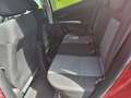 Suzuki S-Cross 1,4 Hybrid ALLGRIP shine Aut. Rouge - thumbnail 8