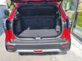 Suzuki S-Cross 1,4 Hybrid ALLGRIP shine Aut. Rouge - thumbnail 5
