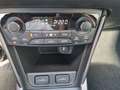 Suzuki S-Cross 1,4 Hybrid ALLGRIP shine Aut. Rouge - thumbnail 12