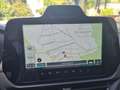Suzuki S-Cross 1,4 Hybrid ALLGRIP shine Aut. Rouge - thumbnail 15
