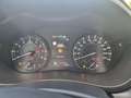 Suzuki S-Cross 1,4 Hybrid ALLGRIP shine Aut. Rouge - thumbnail 11