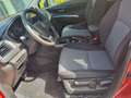 Suzuki S-Cross 1,4 Hybrid ALLGRIP shine Aut. Rouge - thumbnail 7