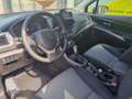 Suzuki S-Cross 1,4 Hybrid ALLGRIP shine Aut. Rouge - thumbnail 6