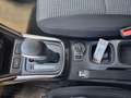 Suzuki S-Cross 1,4 Hybrid ALLGRIP shine Aut. Rouge - thumbnail 13