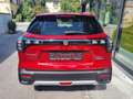 Suzuki S-Cross 1,4 Hybrid ALLGRIP shine Aut. Rouge - thumbnail 4