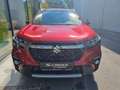 Suzuki S-Cross 1,4 Hybrid ALLGRIP shine Aut. Rouge - thumbnail 2