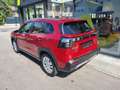 Suzuki S-Cross 1,4 Hybrid ALLGRIP shine Aut. Rouge - thumbnail 3