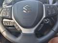 Suzuki S-Cross 1,4 Hybrid ALLGRIP shine Aut. Rouge - thumbnail 10