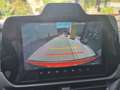 Suzuki S-Cross 1,4 Hybrid ALLGRIP shine Aut. Rouge - thumbnail 16