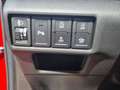 Suzuki S-Cross 1,4 Hybrid ALLGRIP shine Aut. Rouge - thumbnail 9