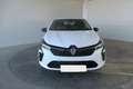 Renault Clio ECO-G 100 CV Biały - thumbnail 2
