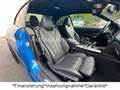 BMW 435 i Cabrio M-Performance*Head up*Kamera*H&K*20* Blau - thumbnail 26