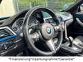 BMW 435 i Cabrio M-Performance*Head up*Kamera*H&K*20* Blauw - thumbnail 24