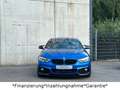 BMW 435 i Cabrio M-Performance*Head up*Kamera*H&K*20* Blu/Azzurro - thumbnail 5