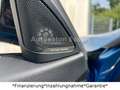 BMW 435 i Cabrio M-Performance*Head up*Kamera*H&K*20* Blau - thumbnail 25