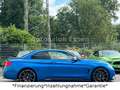 BMW 435 i Cabrio M-Performance*Head up*Kamera*H&K*20* Blauw - thumbnail 15