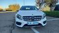 Mercedes-Benz GLA 200 GLA 200 Automatic Sport Plus EDITION Bianco - thumbnail 1