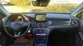 Mercedes-Benz GLA 200 GLA 200 Automatic Sport Plus EDITION Blanc - thumbnail 8