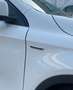 Mercedes-Benz GLA 200 GLA 200 Automatic Sport Plus EDITION Blanc - thumbnail 6