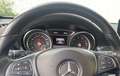 Mercedes-Benz GLA 200 GLA 200 Automatic Sport Plus EDITION Bianco - thumbnail 4