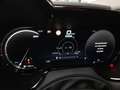 Alfa Romeo Tonale EDIZIONE SPECIALE Aut **19 ZOLL / MATRIX-LED / NAVI / 360° KAMERA / ACC / TEILLEDER-SPORTSITZE* Rot - thumbnail 8