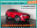 Alfa Romeo Tonale EDIZIONE SPECIALE Aut **19 ZOLL / MATRIX-LED / NAVI / 360° KAMERA / ACC / TEILLEDER-SPORTSITZE* Rot - thumbnail 1