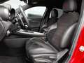 Alfa Romeo Tonale EDIZIONE SPECIALE Aut **19 ZOLL / MATRIX-LED / NAVI / 360° KAMERA / ACC / TEILLEDER-SPORTSITZE* Rot - thumbnail 11