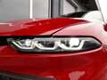 Alfa Romeo Tonale EDIZIONE SPECIALE Aut **19 ZOLL / MATRIX-LED / NAVI / 360° KAMERA / ACC / TEILLEDER-SPORTSITZE* Rot - thumbnail 15