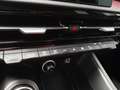 Alfa Romeo Tonale EDIZIONE SPECIALE Aut **19 ZOLL / MATRIX-LED / NAVI / 360° KAMERA / ACC / TEILLEDER-SPORTSITZE* Rot - thumbnail 6