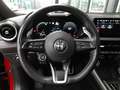 Alfa Romeo Tonale EDIZIONE SPECIALE Aut **19 ZOLL / MATRIX-LED / NAVI / 360° KAMERA / ACC / TEILLEDER-SPORTSITZE* Rot - thumbnail 9