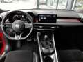 Alfa Romeo Tonale EDIZIONE SPECIALE Aut **19 ZOLL / MATRIX-LED / NAVI / 360° KAMERA / ACC / TEILLEDER-SPORTSITZE* Rot - thumbnail 3