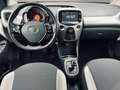 Toyota Aygo x-shift x-play Blanc - thumbnail 9