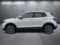 Volkswagen T-Cross Style 1.0 TSI DSG AHK+ACC+Keyless+RKamera Grau - thumbnail 3
