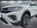 Volkswagen T-Cross Style 1.0 TSI DSG AHK+ACC+Keyless+RKamera Grau - thumbnail 16