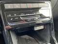 Volkswagen T-Cross Style 1.0 TSI DSG AHK+ACC+Keyless+RKamera Grau - thumbnail 14
