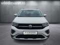 Volkswagen T-Cross Style 1.0 TSI DSG AHK+ACC+Keyless+RKamera Grau - thumbnail 5
