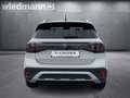 Volkswagen T-Cross Style 1.0 TSI DSG AHK+ACC+Keyless+RKamera Grau - thumbnail 6