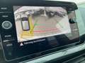 Volkswagen T-Cross Style 1.0 TSI DSG AHK+ACC+Keyless+RKamera Grau - thumbnail 12