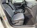 Volkswagen T-Cross Style 1.0 TSI DSG AHK+ACC+Keyless+RKamera Grau - thumbnail 8