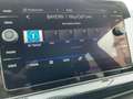 Volkswagen T-Cross Style 1.0 TSI DSG AHK+ACC+Keyless+RKamera Grau - thumbnail 18