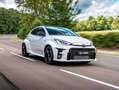 Toyota Yaris Yaris GR Performance Blanc - thumbnail 1