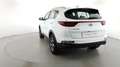 Kia Sportage 1.6 gdi Style 2wd 132cv Weiß - thumbnail 4