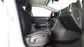 Kia Sportage 1.6 gdi Style 2wd 132cv Weiß - thumbnail 8