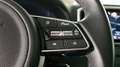 Kia Sportage 1.6 gdi Style 2wd 132cv Weiß - thumbnail 18