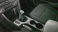 Kia Sportage 1.6 gdi Style 2wd 132cv Weiß - thumbnail 14